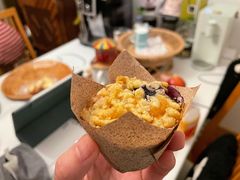 -上海半岛酒店·半岛精品店