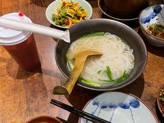 -都氏二当家(九方店)