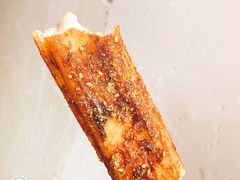 脆脆脆脆脆皮年糕-玛马艾脆皮水磨年糕(湖北路87-89小区店)