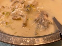 -九头鸟酒家(四道口店)