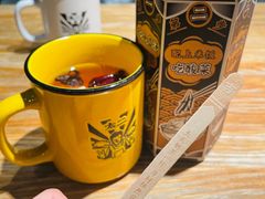 -太二酸菜鱼(深圳布吉万象汇店)