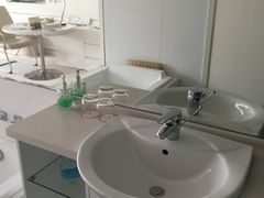 行政房2609-杭州滨江宝龙城华美达酒店