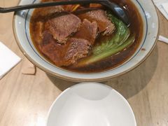 -源兰制by玉芝蘭(浦东机场店)