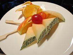 -老兴鲜(黄浦店)