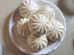 -归元·云集斋素菜馆