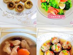 -好孕妈妈月嫂(哈尔滨总店)