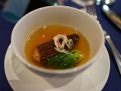 -诺莱仕游艇会