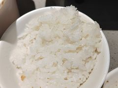 -半天妖烤鱼(新世界店)