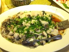 -九大簋家宴(晓港湾店)