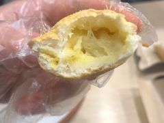 -达美乐比萨(凯莱赛店)