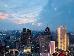 -云中小雅