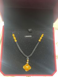 -周大福CHOW TAI FOOK(宝山苏宁易购店)