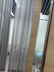 -素美医疗美容·西南眼鼻整形·修复基地