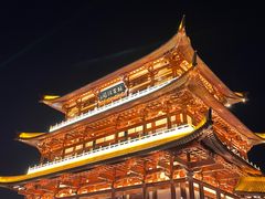 -杜甫江阁