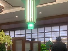 -蝶园·装修中(BFC外滩金融中心店)