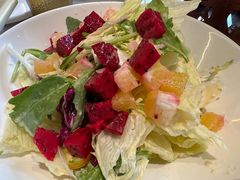 -牛街·马辈儿涮肉(牛街总店)