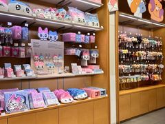 -KAKAO FRIENDS(弘大店)