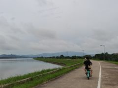 -池州市平天湖风景区