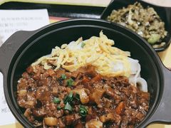 -老娘舅(杭州地铁凤起路站店)