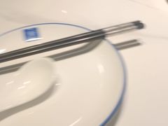 -兰湘子·湘菜小炒(济南领秀城店)