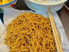 -水牛奶皇后糖水铺(深圳总店)