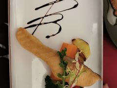 -红房子西菜馆(淮海中路店)