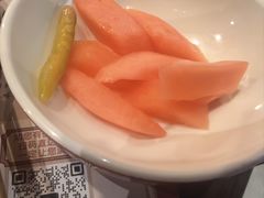 -何师傅美蛙鱼头(汉街店)
