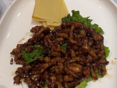 -天和晟烤鸭店(玉泉西街店)