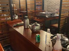 -捞王猪肚鸡火锅(昆山店)