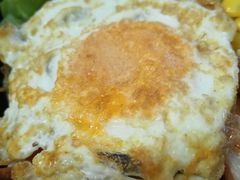 -豪客来牛排(开元盛世广场店)
