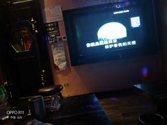 -星汇纯K量贩式KTV(卜蜂中心店)