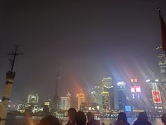 -外滩8号 whisky bar(金延大厦店)