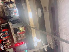 -文和友老长沙龙虾馆(化龙池店)