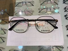 -奥马眼镜(旗舰店)