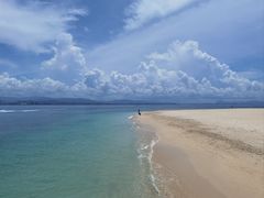 -三亚西岛海洋文化旅游区
