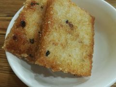 -阊门姚记豆浆(旧学前直营店)