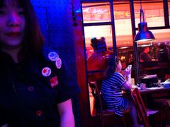 -蛙来哒(金沙洲万达店)