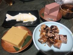 -护国寺小吃(地安门店)