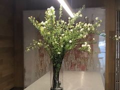 -山下C5cafe(惠通时代广场店)