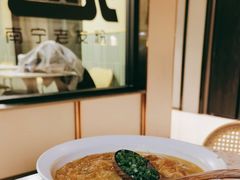 -三姐·老友记·南宁老友粉(朝阳区光华路嘉里中心店)