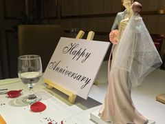 -王品牛排(福州泰禾店)