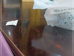 -普天和酒楼·新津菜·烤鸭(天津之眼店)