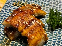 -蟹将军·松叶蟹和牛日料放题自助(K11店)