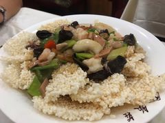 -力力豆花庄(广渠门店)