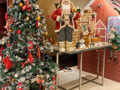 -汕头龙光喜来登酒店