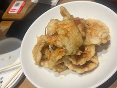-金掌勺锅包肉(华润万象城店)