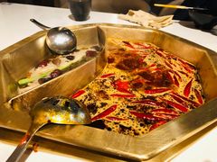 -丙申臺火锅