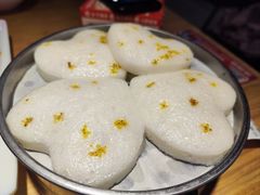 -涂辣辣·现炒虾蟹锅(梦时代店)