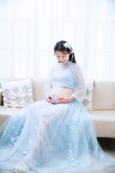 点击看大图 -韩慕婚纱摄影(九亭店)