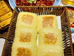 -川香鼎盛(市桥富华总店)